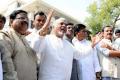 Telangana MPs ready for &#039;any sacrifice&#039; after Jan 28 - Sakshi Post