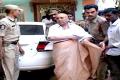 Shankar Rao&#039;s arrest: CM orders high-level probe - Sakshi Post