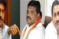 Has Congress lost its majority in state? - Sakshi Post