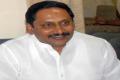 Is Centre veering towards &#039;T&#039;? - Sakshi Post