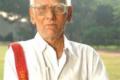 Mohan Babu&#039;s father is no more - Sakshi Post