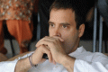 Rahul on &#039;less talk, more listen&#039; policy, offers to tour AP - Sakshi Post