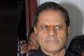 Subbarami Reddy has no money to pay tax! - Sakshi Post