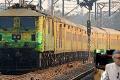 Rail budget fails to enthuse AP - Sakshi Post