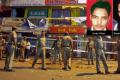 Hyd blasts: NIA seeks custody of 2 IM terrorists - Sakshi Post
