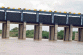 SC verdict on Babli project shocks AP Govt SC verdict on Babli project shocks AP Govt - Sakshi Post