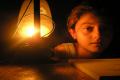 Be ready to stay in dark, no power from Friday - Sakshi Post