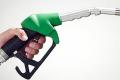 IOC hikes petrol price by Rs 1.40 - Sakshi Post