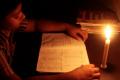 Power woes continue to haunt people of AP! - Sakshi Post