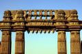 UNESCO&#039;s World Heritage city status for Warangal - Sakshi Post