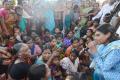 Good days ahead for State: Sharmila - Sakshi Post