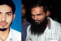 Plot to plant bombs at 10 places in Hyd unravelled - Sakshi Post
