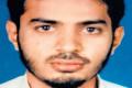 Warrant against Riyaz Batkal, 9 others in Hyd blast case - Sakshi Post