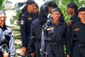 Intelligence alert prompts cops for massive checks in Hyd - Sakshi Post