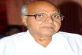 Forgery case  against Ramoji Rao over Vizag land issue - Sakshi Post