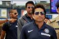 Tendulkar inaugurates Cancer research foundation in Hyd - Sakshi Post