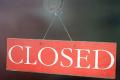 Terror threat: Police order closure of shops after 4pm - Sakshi Post