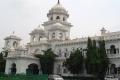 Power cuts, trust vote, T stir may rock budget session - Sakshi Post