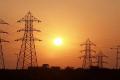 Rs 754 Cr surcharge burden on AP power consumers - Sakshi Post