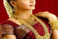80% of jewelers duping customers: Thakur - Sakshi Post