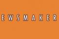 Newsmakers: The Week That Was 18th to 24th March - Sakshi Post