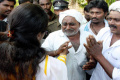 Sharmila- the name is enough Sharmila- the name is enough - Sakshi Post