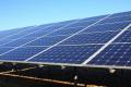 Many solar projects looking for Govt’s nod : FAPCCI - Sakshi Post