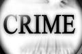 AP Crime Diary—March 29 - Sakshi Post