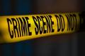 AP crime diary—April 1 AP crime diary—April 1 - Sakshi Post