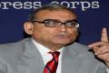Katju’s displeasure over Eenadu, Jyothy Katju’s displeasure over Eenadu, Jyothy - Sakshi Post