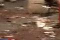 Himayatnagar: Minor blast at a house, 1 hurt - Sakshi Post