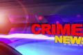 AP Crime Diary—April 6 - Sakshi Post