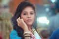 I am safe: Anjali from an undisclosed location - Sakshi Post