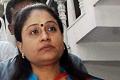 Vijayashanthi is an angry woman these days - Sakshi Post