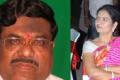 Manda’s decision not shocking: D K Aruna - Sakshi Post