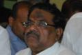 Congress MP from Telangana threatens to quit - Sakshi Post