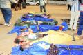 Grey Hound  kill 10 Maoists on AP border - Sakshi Post