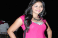 Anjali fails to appear before Madras high court - Sakshi Post