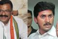 Kotla’s remarks on Jagan an indication to UPA-CBI collusion? - Sakshi Post