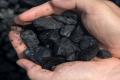 Coal scam fire yet to subside - Sakshi Post