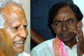 Naidu to soon lose another loyalist - Sakshi Post
