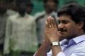 A plethora of chargesheets to prevent Jagan from getting bail - Sakshi Post