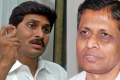 I was forced to make allegations against YSR family:Dadi - Sakshi Post
