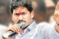 Supporters&#039; reactions to Jagan&#039;s bail plea dismissal - Sakshi Post