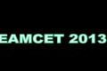 Eamcet rush on city roads Eamcet rush on city roads - Sakshi Post