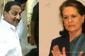 Sonia favourable on removing tainted ministers? - Sakshi Post