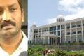 Raghunandan for legal battle against TRS - Sakshi Post