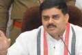 Speaker adjourns hearing of TDP rebel MLAs to May 25 - Sakshi Post