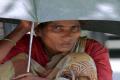 Intense heat wave kills 19 in State - Sakshi Post