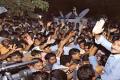 Jagan in India&#039;s Most Powerful list! - Sakshi Post